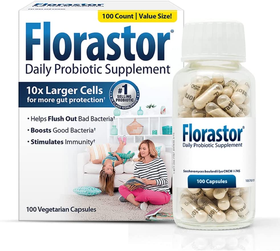 Florastor1