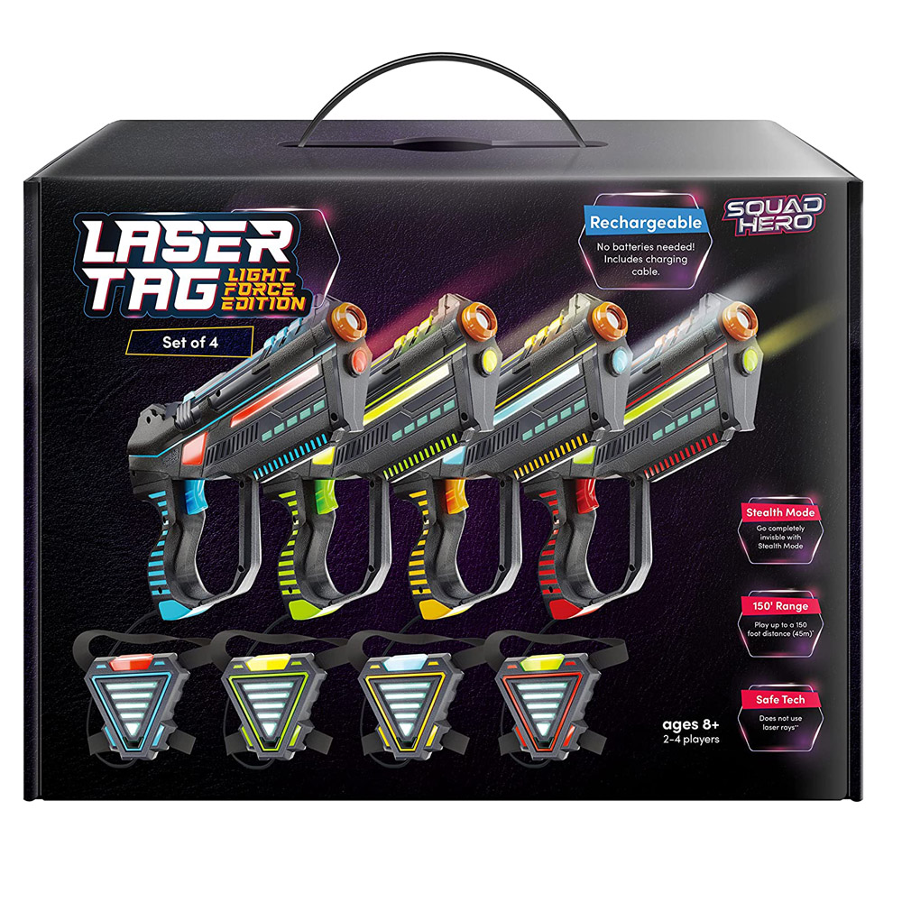 Laser1